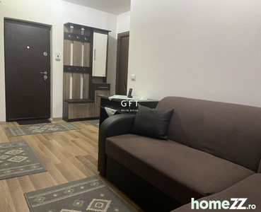 Apartament 2 camere