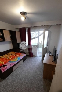 Apartament 2 camere, Alexandru cel Bun, 1000euro/mp