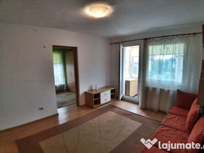 Apartament 2 camere Astra-Uranus,10EGD