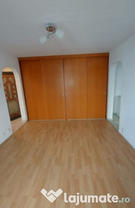 Apartament 2 camere Brancoveanu- Izvorul Oltului Liber