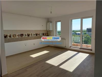 Apartament 2 camere Cartierul LatinPrelungirea Ghencea