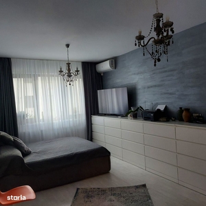 Vand apartament 2 camere Buna Ziua