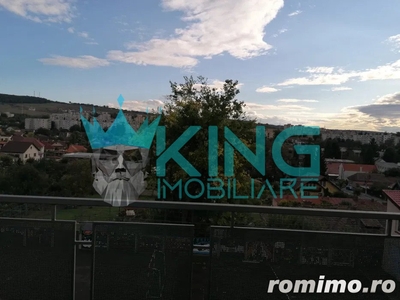 Apartament 2 Camere | Central |