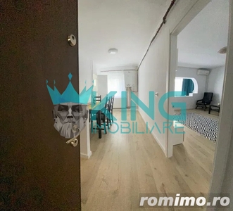 Apartament 2 camere | Centrala | Aer conditionat | Aviatiei