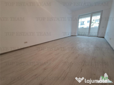 Apartament 2 camere, Popesti Leordeni langa Metrou