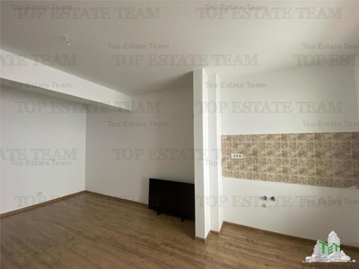 Apartament 2 camere de inchiriat Drumul Binelui