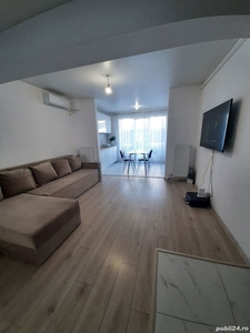 Apartament 2 camere de vânzare