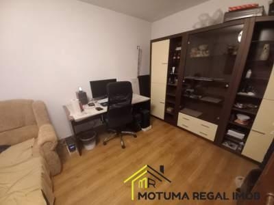 Apartament 2 camere de vanzare Pacii