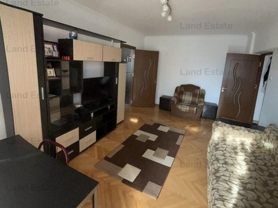 Apartament 2 camere de vanzare PANDURI - Bucuresti