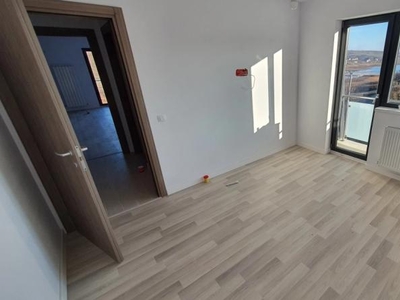 Apartament, 2 camere decomandat, 50 mp, Visani, de vanzare, 2 km de la Bellaria, Cod 152846