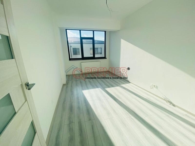 Apartament 2 camere decomandat acte gata