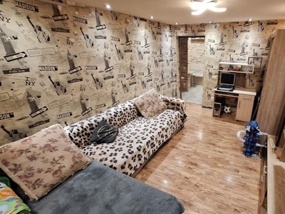 Apartament 2 camere decomandat Berceni Metrou Piata Sudului