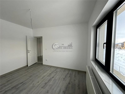 Apartament 2 camere decomandat, capat CUG Visoianu
