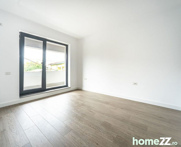 Apartament 2 camere Dezvoltator Studio Investitie