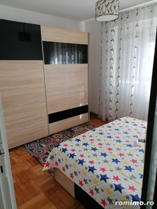 Apartament 2 camere Drumul Taberei