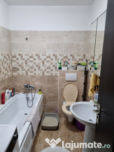 Apartament 2 camere in sectorul 4 Berceni