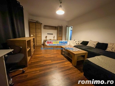 Apartament 2 camere Lux Vitan