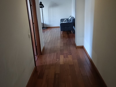 Apartament 2 camere Mall Vitan, Bucuresti. Apartament 2 camere renovat comp