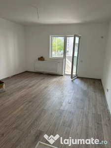 Apartament 2 camere metrou Berceni direct dezvoltator