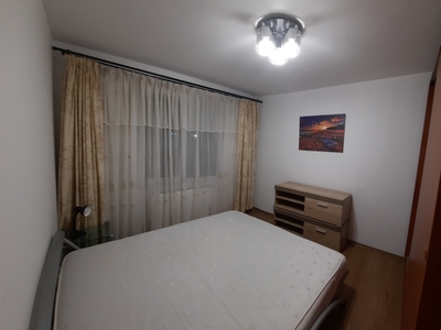 Apartament 2 camere Piata Iancului