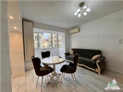 Apartament 2 camere, Piata Mihail Kogalniceanu