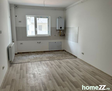 Apartament 2 camere pret de garsoniera metrou Berceni