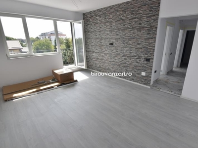 Apartament 2 camere, Sector 5, Prelungirea Ghencea