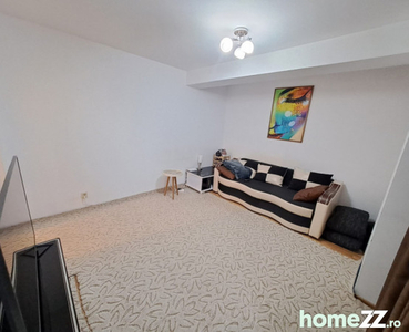 Apartament 2 camere Titan Auchan Ozana