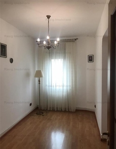 Apartament 2 camere ultracentral, Unirii