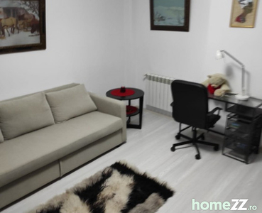 Apartament 2 camere Unirii/Alba Iulia
