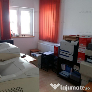 Apartament 2 camere Uranus-Sirenelor