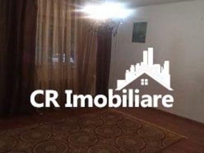 Apartament 2 camere Vitan apartament 2 camere ID intern: 333071