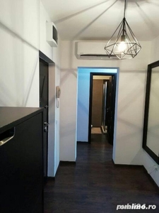 Apartament 2 camere zona Basarabia