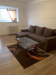 Apartament 2 camere zona Colentina