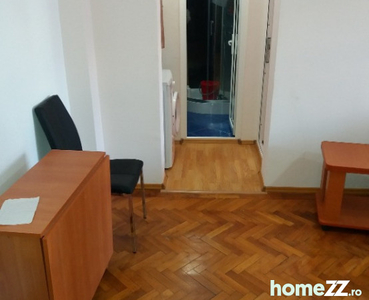 Apartament 2 camere zona Dorobanti