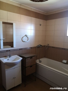 Apartament 2 camere zona Pacii-Militari