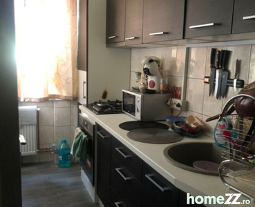 Apartament 2 camere zona Podgoria - ID : RH-34423-property