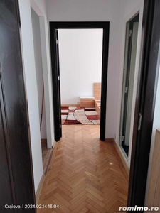 Apartament 2camere Brazda 1 4