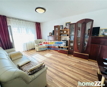 Apartament 3 camere