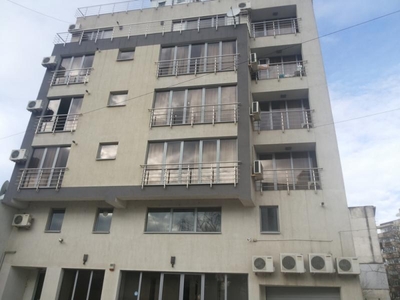 Apartament 3 camere - Ansamblul Rezidential Mihai Bravu