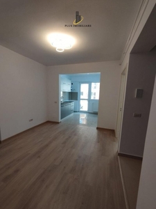 APARTAMENT 3 CAMERE, BLOC NOU, INTABULAT, 73MP, MUTARE IMEDIATA