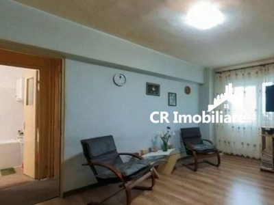 Apartament 3 camere Brancoveanu