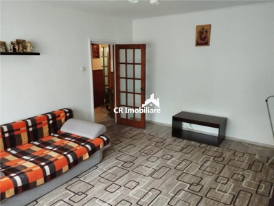 Apartament 3 camere Brancoveanu