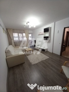 Apartament 3 camere | Centrala proprie | Bragadiru