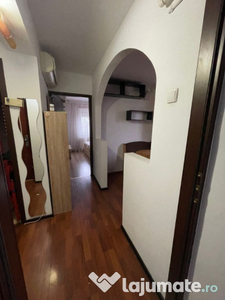 Apartament 3 camere Chitila strada Aurel Vlaicu