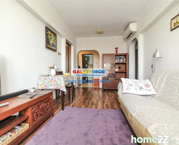 Apartament 3 Camere Constantin Brancoveanu - Berceni
