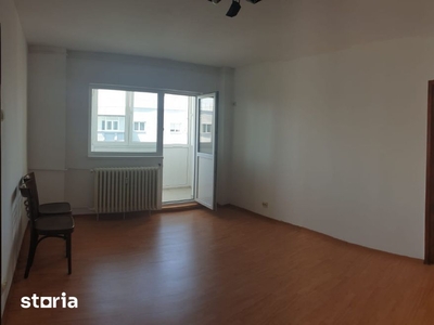 Apartament 3 camere de vanzare in zona Turda - Ion Mihalache