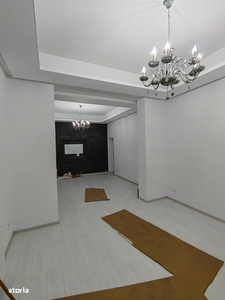 Apartament 4 camere de vanzare Unirii -Mantuleasa