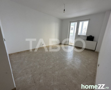 Apartament 3 camere decomandat etaj 1 zona 13 Decembrie