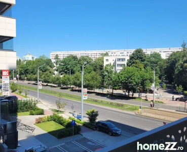 Apartament 3 camere_ Finalizat _Titan_ Liviu Rebreanu_ Co...